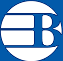 Bristol West logo